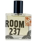 Room 237 FZOTIC