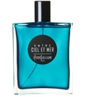 parfém Entre Ciel et Mer