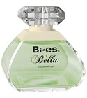 parfém Bella