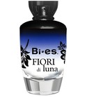 parfém Fiori di Luna