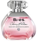parfém Cherry Bloom