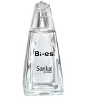 Sankai Bi-es