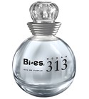313 Bi-es