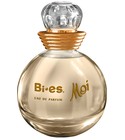 Moi Bi-es