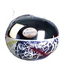 DKNY Be Delicious Art Men Donna Karan