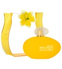 parfém Intuition Summer In Bloom