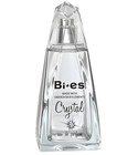 Crystal Bi-es
