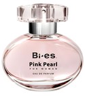 parfém Pink Pearl
