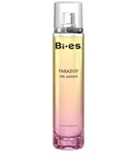 Paradiso Bi-es