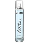 parfém Aqua Dulci