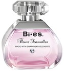 parfém Fleurs Sensuelles