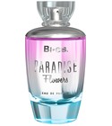 Paradise Flowers Bi-es