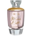 parfém Miss Belle