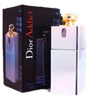 Dior Addict Limited Edition Collect It Dior