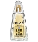 parfém Light The Night