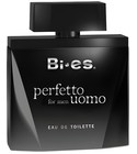 parfém Perfetto Uomo