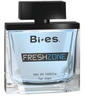 parfém FreshZone