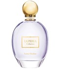 Lotus Shadow La Perla