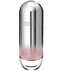 212 VIP Club Edition Carolina Herrera