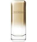 VIP Men Club Edition  Carolina Herrera