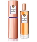 Patchouli Molinard