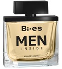parfém Men Inside
