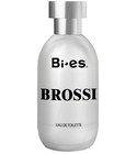 Brossi Bi-es