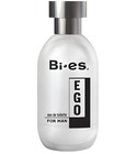 Ego Bi-es