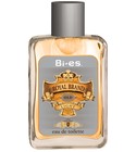 parfém Royal Brand Light