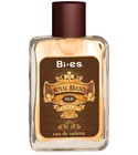 parfém Royal Brand Gold