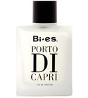 Porto di Capri Bi-es