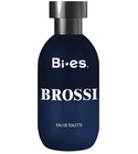 parfém Brossi Blue