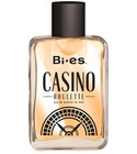 parfém Casino Roulette