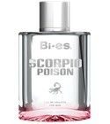 parfém Scorpio Poison