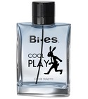 Cool Play Bi-es