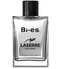 parfém Laserre