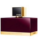 L'Acquarossa Elixir Fendi