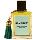 parfém Grace at 67th