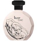 parfém Rose Chic
