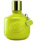 DKNY Be Delicious Charmingly Delicious Donna Karan