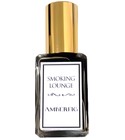 Smoking Lounge Amberfig