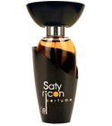 Satyricon O'Driu