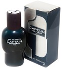 Captain Eau de Toilette (1975) Molyneux