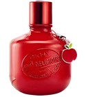 DKNY Red Delicious Charmingly Delicious Donna Karan
