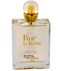 parfém Rue la Boetie