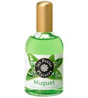 Muguet Les Petits Plaisirs