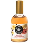 Vanille Gourmande Les Petits Plaisirs