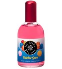 Bubble Gum Les Petits Plaisirs