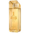 parfém 1 Million Cologne 