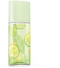 Green Tea Cucumber Elizabeth Arden